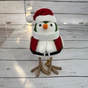 Target Wondershop Featherly Friends Cherryble Reunion Edition‎ 2019 Gift
